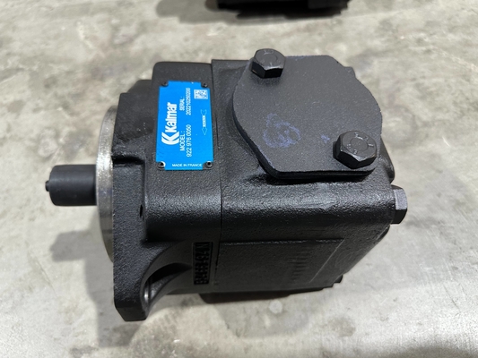 922976.0050 pompe Kalmar Reach Pièces d'empilage