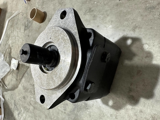 922976.0050 pompe Kalmar Reach Pièces d'empilage