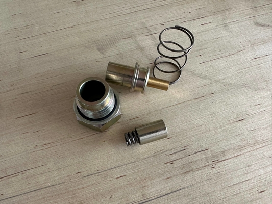 924548.0611 thermostat Kalmar Reach Pièces d'empilage