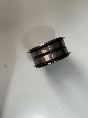 923828.0748 portant des pièces d'empilage Kalmar Reach