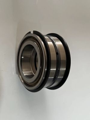 923828.0748 portant des pièces d'empilage Kalmar Reach