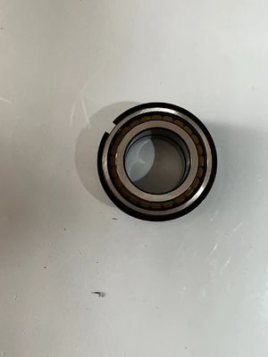 923828.0748 portant des pièces d'empilage Kalmar Reach