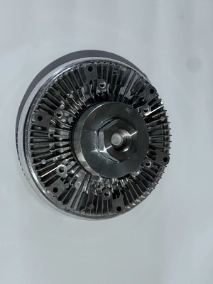 23239863 pièces détachées d'embrayage Penta