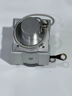 6043.007 Capteur de longueur Konecranes Pièces de rechange