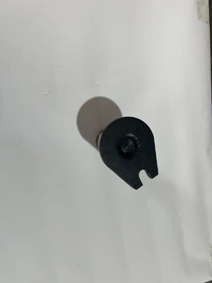 800015.18 Arbre à broches Konecranes Pièces détachées