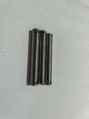 600141.01 Arbre à épingles Konecranes Pièces détachées