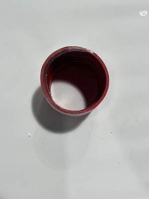 922631.0014 Tubes de raccordement
