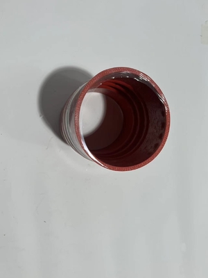 922631.0014 Tubes de raccordement