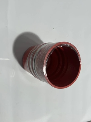 922631.0014 Tubes de raccordement