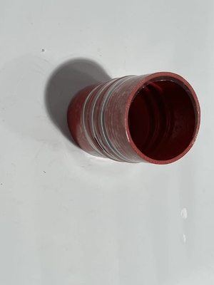 922631.0014 Tubes de raccordement