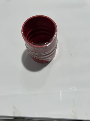 922631.0014 Tubes de raccordement