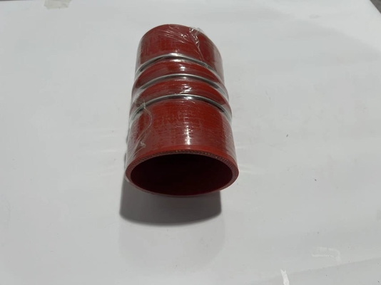 922631.0020 Tubes de raccordement Kalmar Reach Pièces d'empilage
