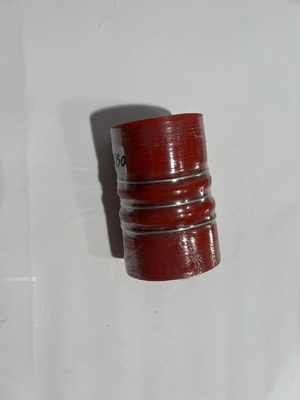 922631.0020 Tubes de raccordement Kalmar Reach Pièces d'empilage