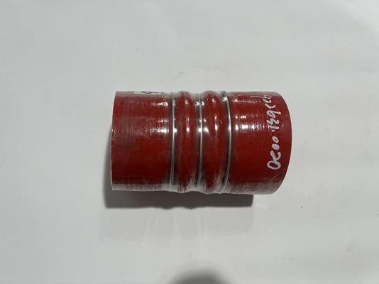 922631.0020 Tubes de raccordement Kalmar Reach Pièces d'empilage