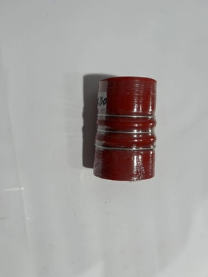 922631.0020 Tubes de raccordement Kalmar Reach Pièces d'empilage
