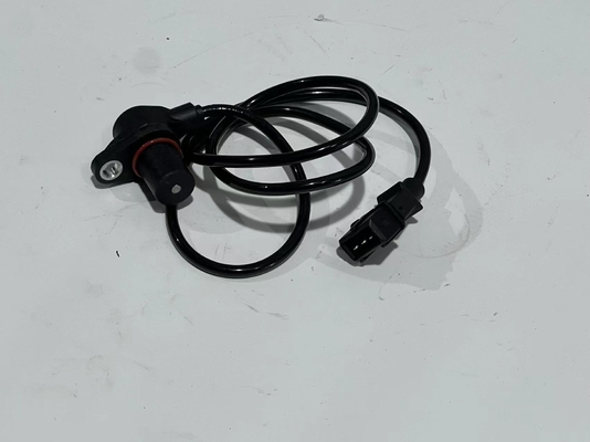 0419-9447 Capteur Penta Pièces détachées