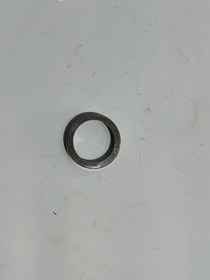 923736.0902 insertion du siège de la soupape d'échappement Kalmar Reach Stacker Parties