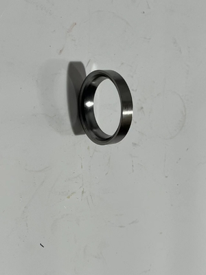 923736.0902 insertion du siège de la soupape d'échappement Kalmar Reach Stacker Parties