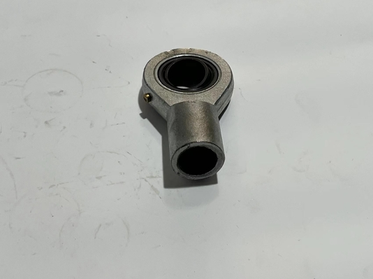 923829.0570 Connecteurs Kalmar Reach Pièces d'empilage