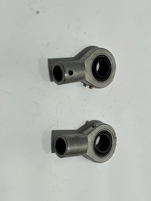 923829.0570 Connecteurs Kalmar Reach Pièces d'empilage