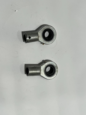 923829.0570 Connecteurs Kalmar Reach Pièces d'empilage