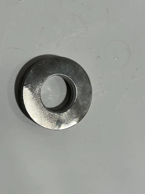 338506.0100 joints Scania pièces de moteur