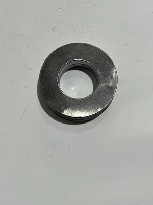 338506.0100 joints Scania pièces de moteur