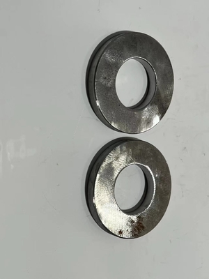 338506.0100 joints Scania pièces de moteur