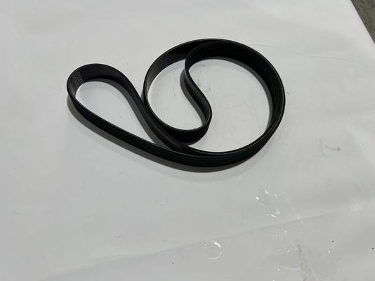 982570 ceinture Penta Pièces détachées