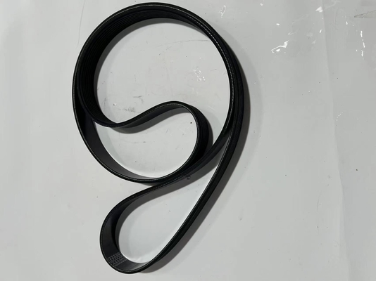 982570 ceinture Penta Pièces détachées