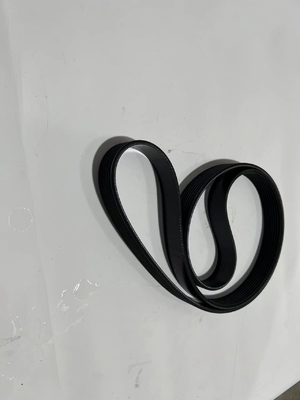 982570 ceinture Penta Pièces détachées