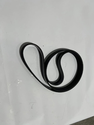 982570 ceinture Penta Pièces détachées