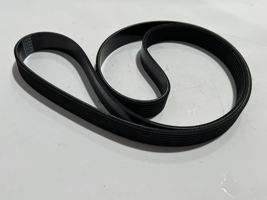 982570 ceinture Penta Pièces détachées