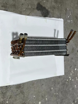 923855.1573 évaporateur Kalmar Reach Pièces d'empilage