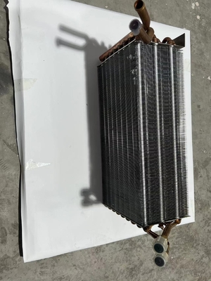 923855.1573 évaporateur Kalmar Reach Pièces d'empilage