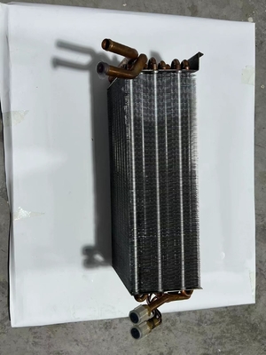 923855.1573 évaporateur Kalmar Reach Pièces d'empilage