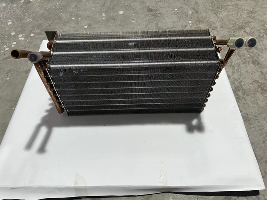 923855.1573 évaporateur Kalmar Reach Pièces d'empilage