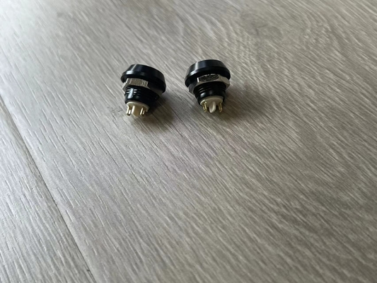 60319749 bouton Sany atteindre pièces d'empilage