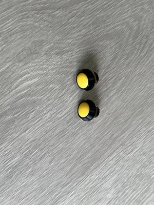60319749 bouton Sany atteindre pièces d'empilage