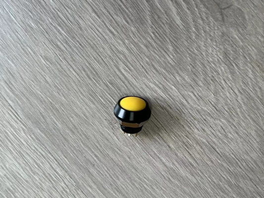 60319749 bouton Sany atteindre pièces d'empilage