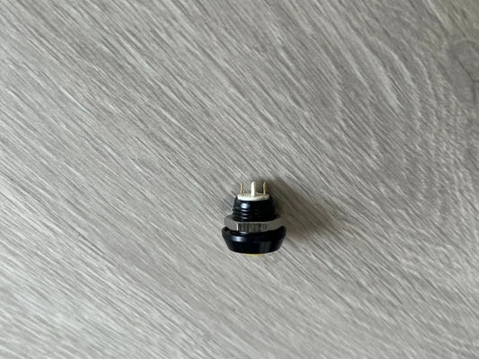 60319749 bouton Sany atteindre pièces d'empilage
