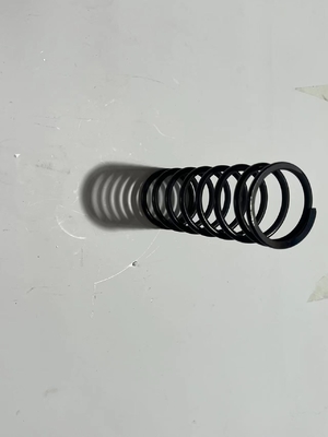 471318 pièces détachées à ressorts Penta