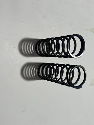 471318 pièces détachées à ressorts Penta