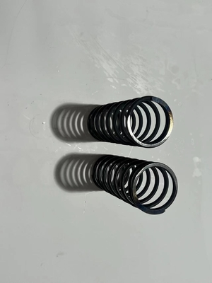 471318 pièces détachées à ressorts Penta