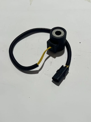 4215418 bobine Scania Pièces de moteur