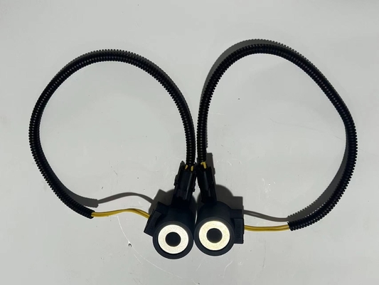 4215418 bobine Scania Pièces de moteur