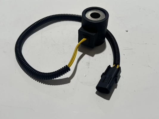 4215418 bobine Scania Pièces de moteur
