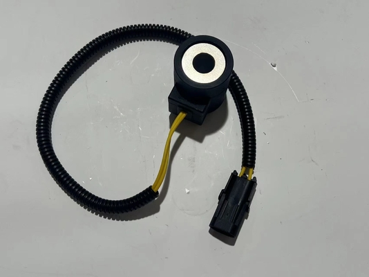4215418 bobine Scania Pièces de moteur