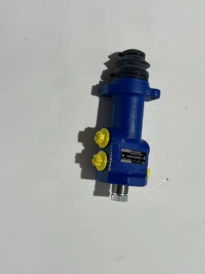 922729.0002 Valves de freinage Kalmar Reach Pièces de chargement