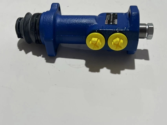 922729.0002 Valves de freinage Kalmar Reach Pièces de chargement
